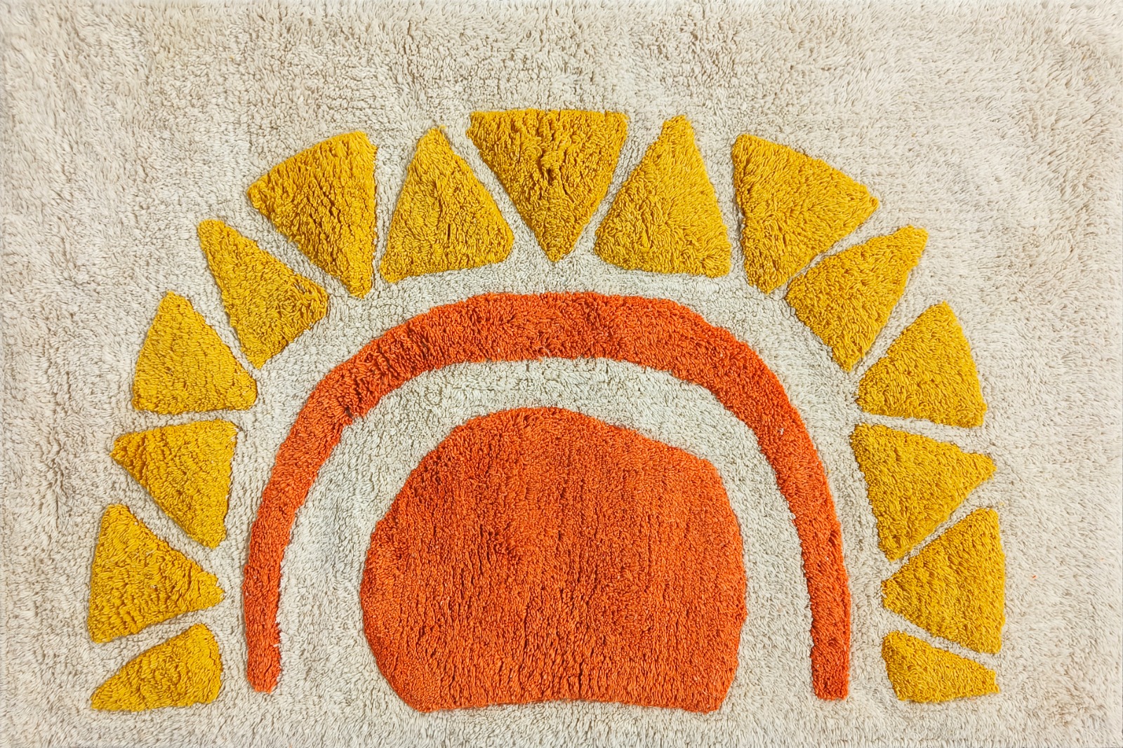 04475da8-275b-41d1-965c-75f842a831fa