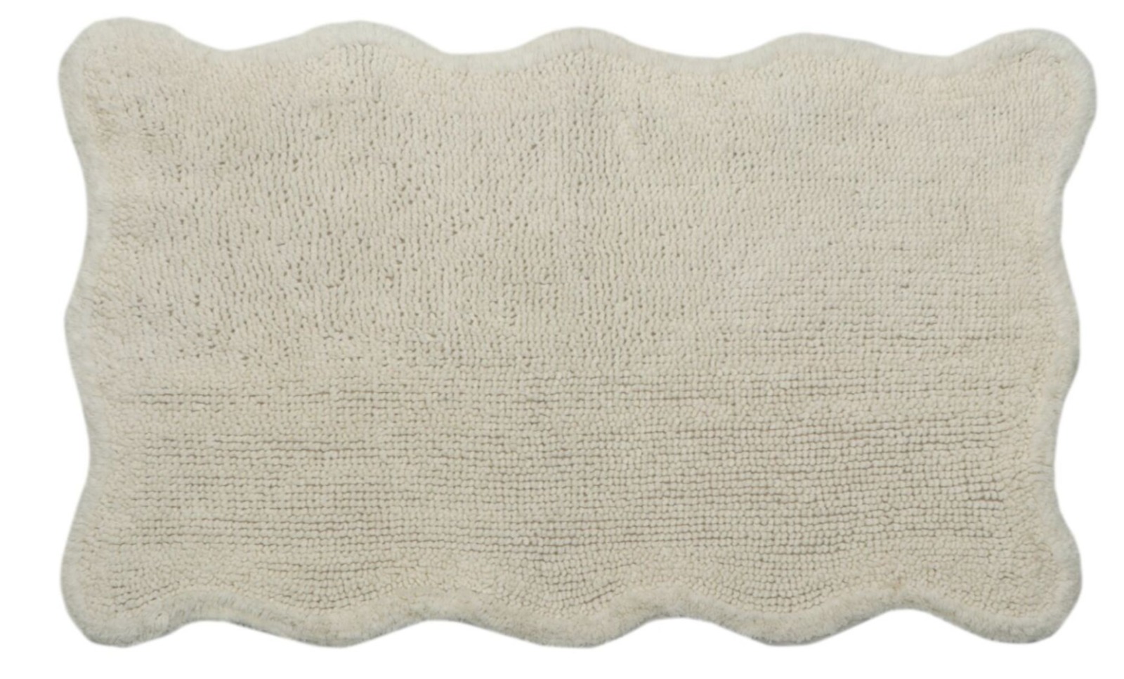 084b860e-6339-4f6d-9702-f7b5768b0b9b