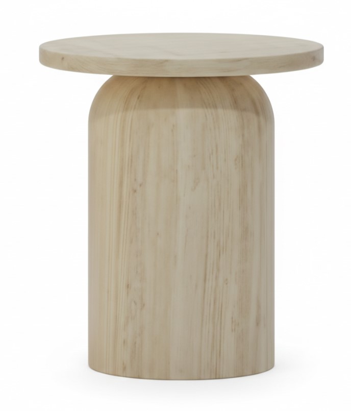 0c97225c-e115-47ca-b0ed-f289e14ba94d