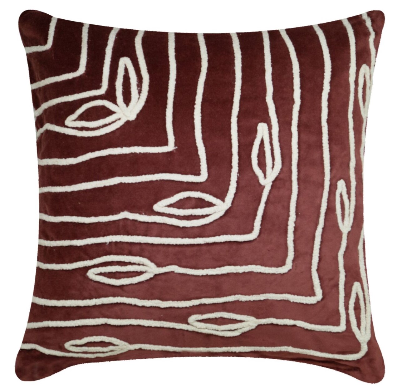 15b54edc-6729-4e64-ac6f-8f5ddfb8e5f2