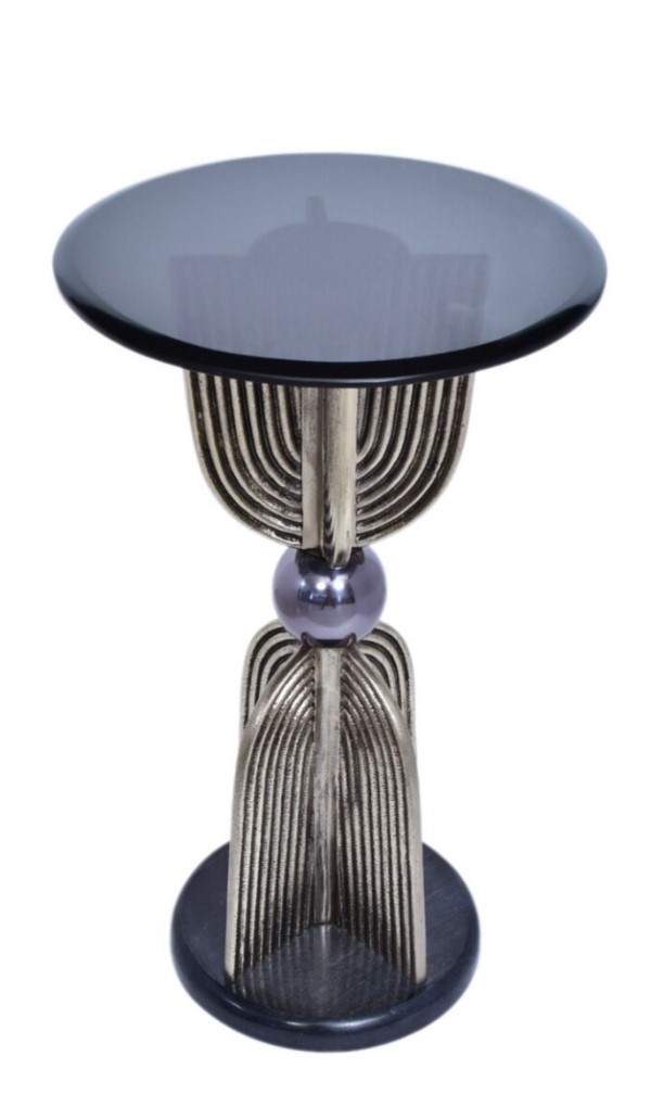 168b60f1-6f69-4fa1-92ba-500173b3e36b