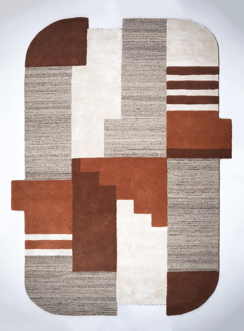 1766b5bc-ca11-4d5c-97c5-09c0ed9348c7