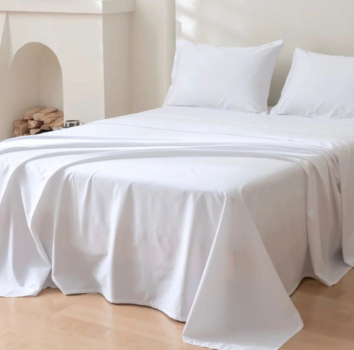 1f238a97-0908-44d5-8d32-8f5c07453bae