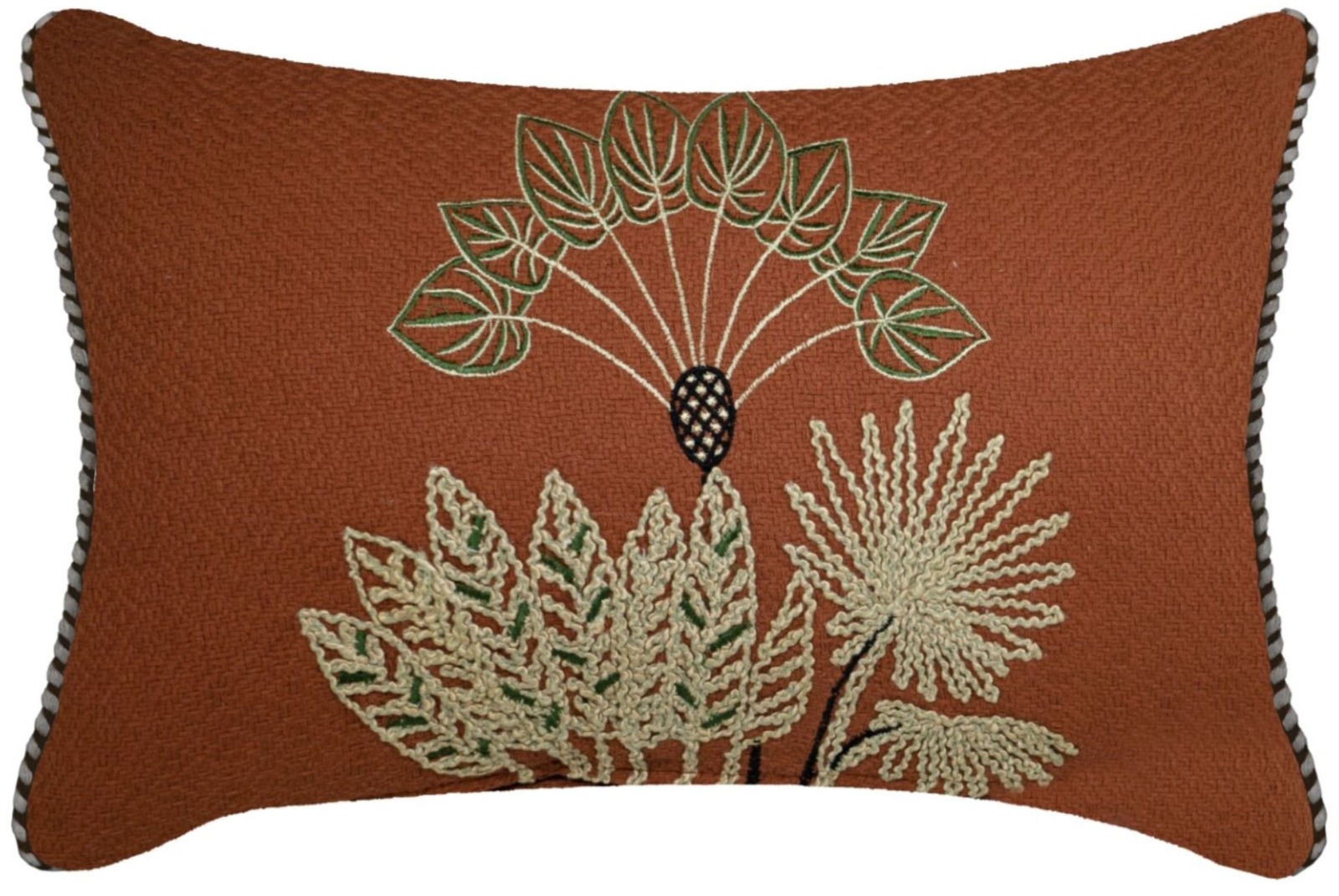 202a9237-f7ca-4dd2-901a-c6cf6b144c14