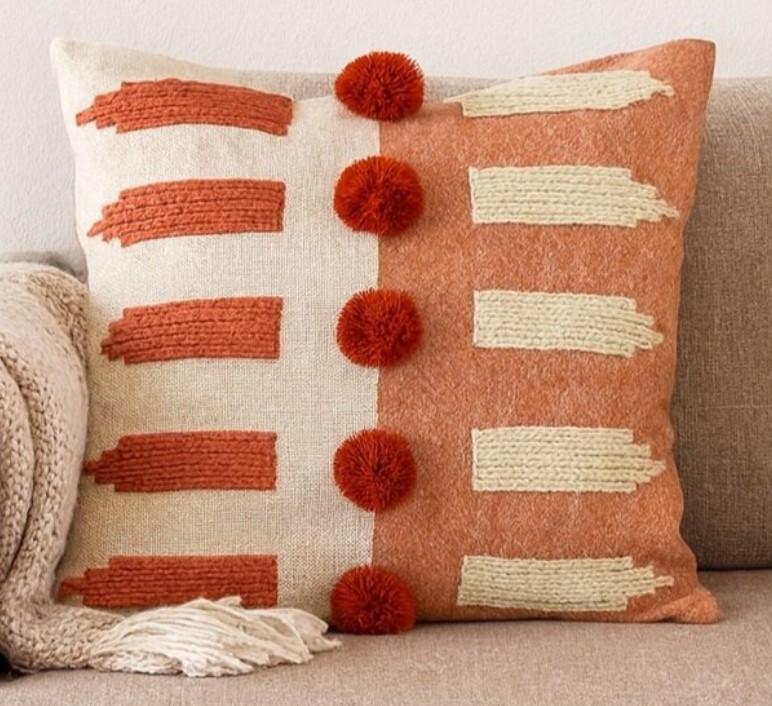 29316cb5-122b-4472-86af-0acf45d60cd7