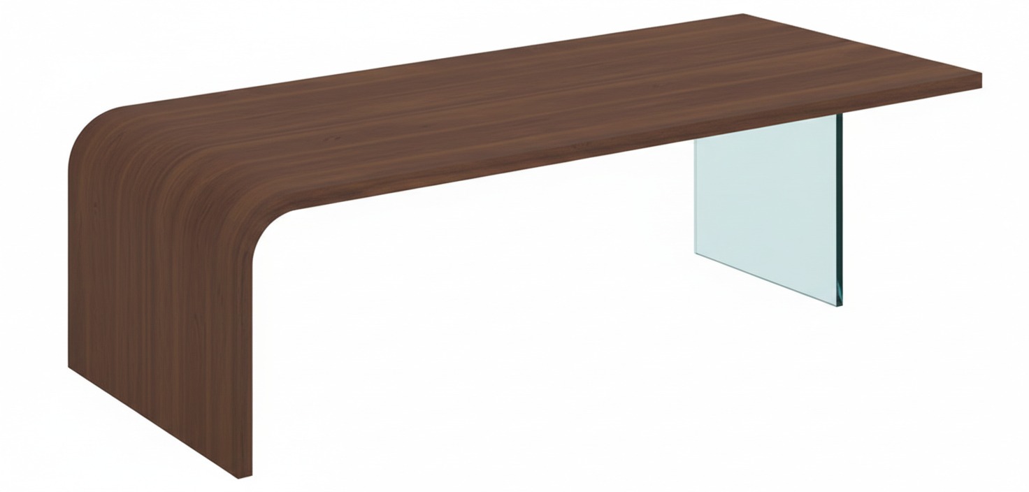 2da330f3-6ffb-4f26-bb6f-764dab94ecce