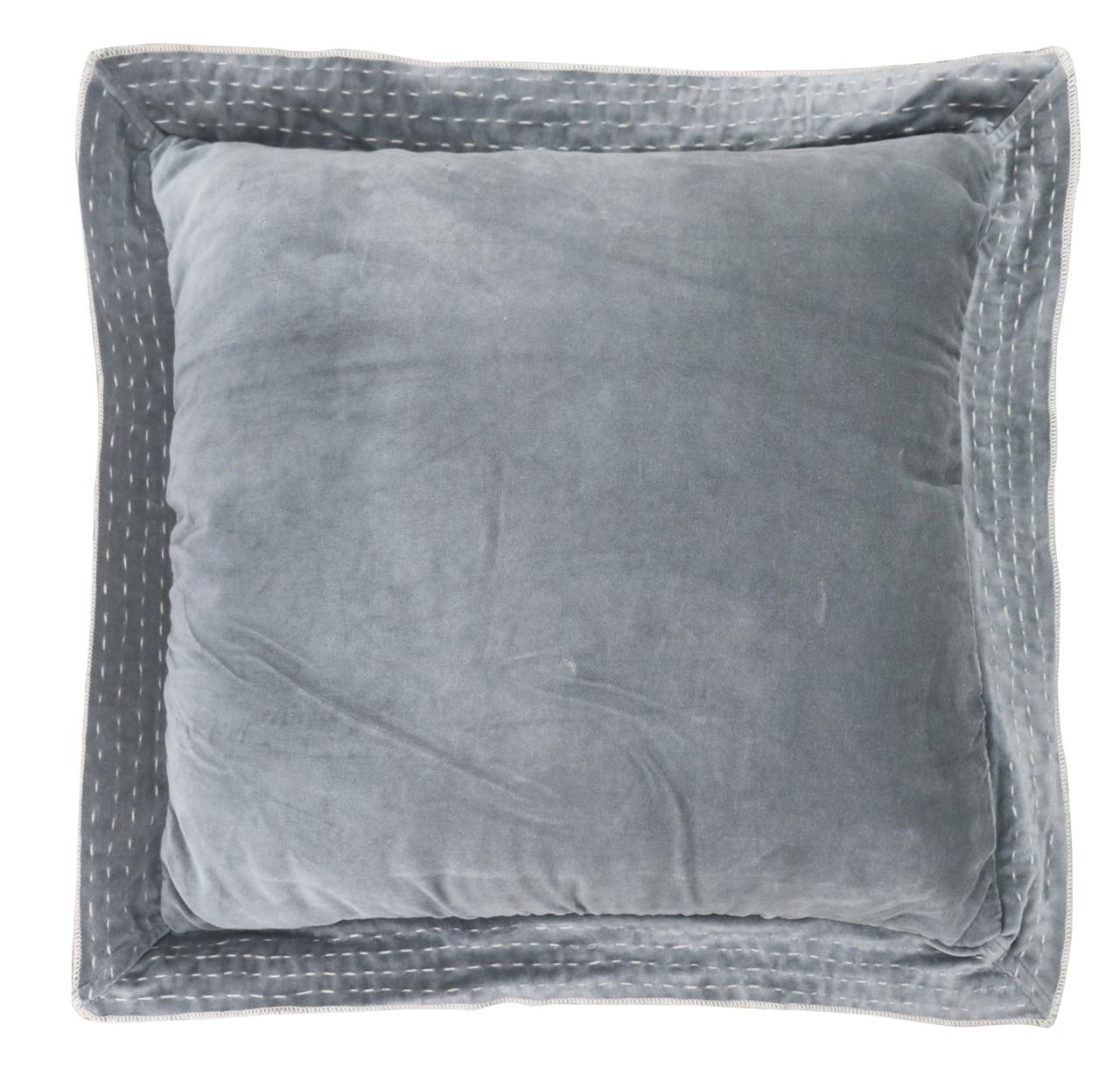 2ee75d1f-b571-4ce0-94a2-fa3d628bc9a1