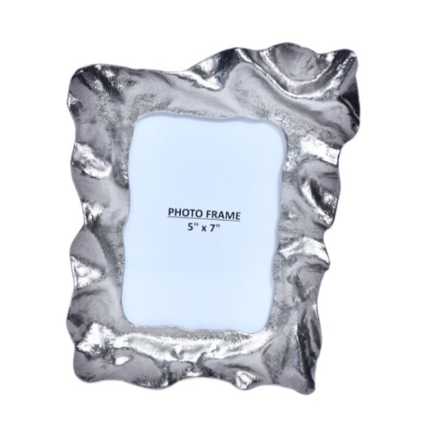 305343d3-4d09-4dd3-b971-66d0af2600d1