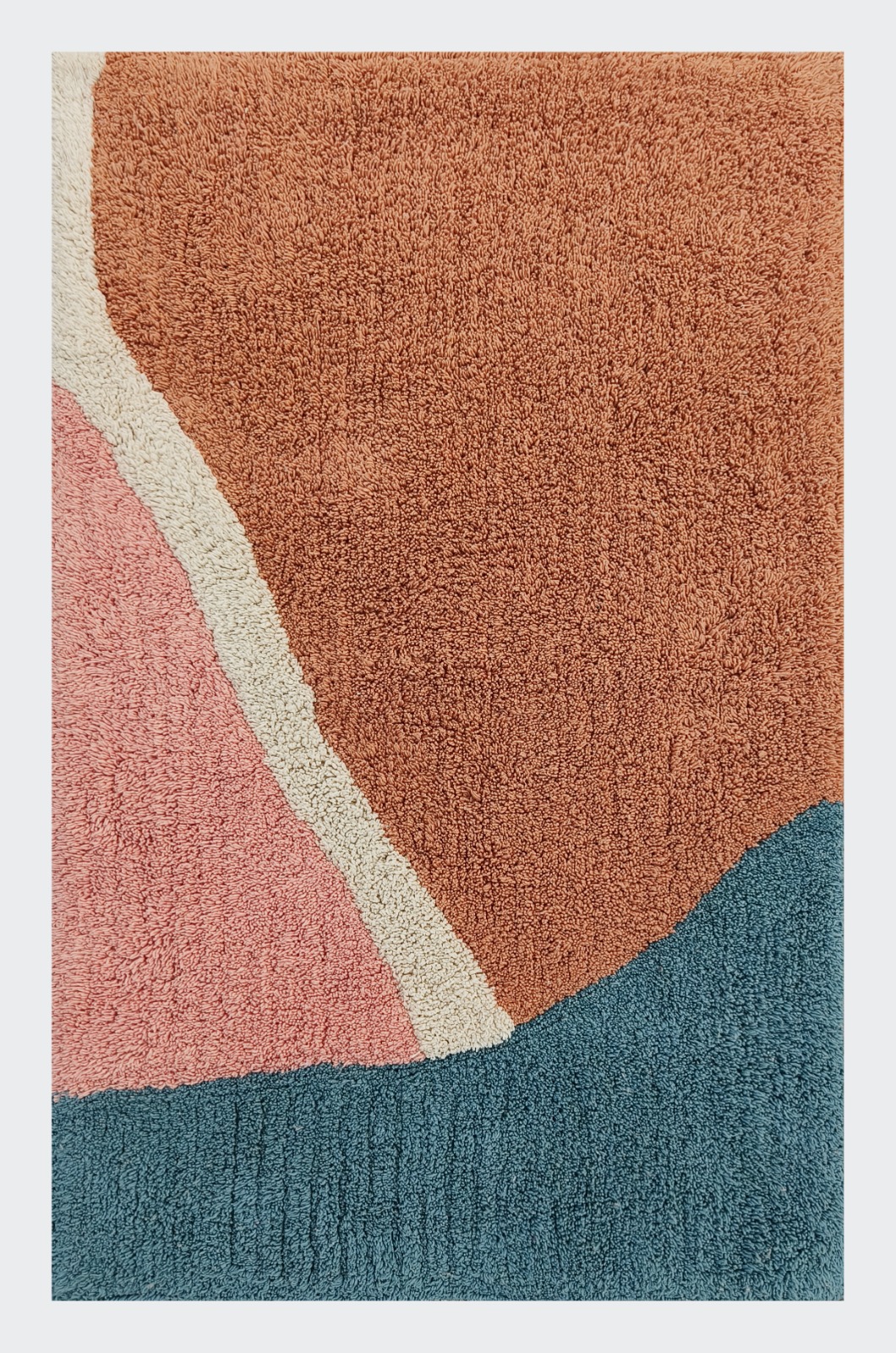 3619c6c0-d6b2-405e-84b2-a564fde153dd