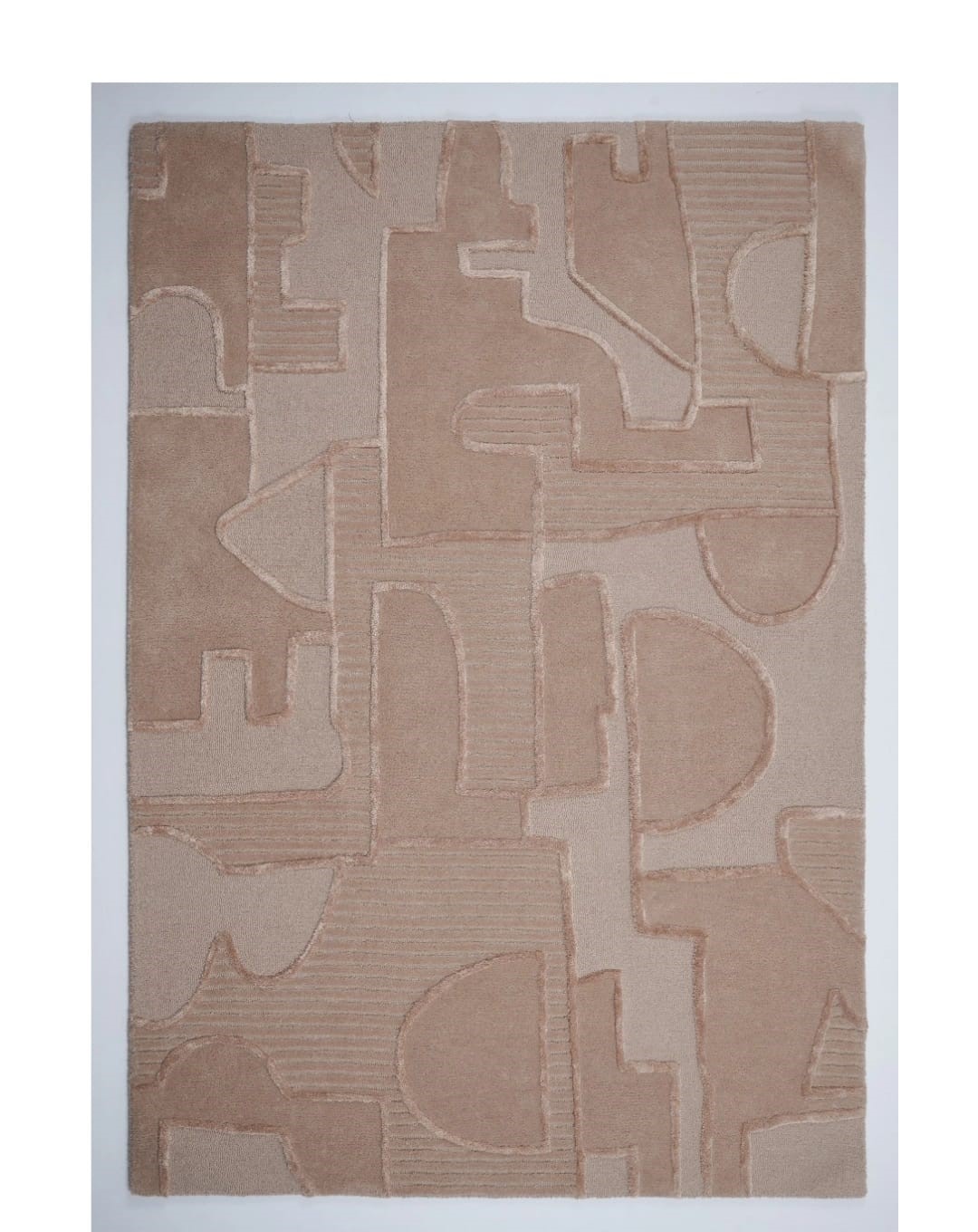 3cbe5590-9bbc-4021-a9dc-0c179a2e9d09