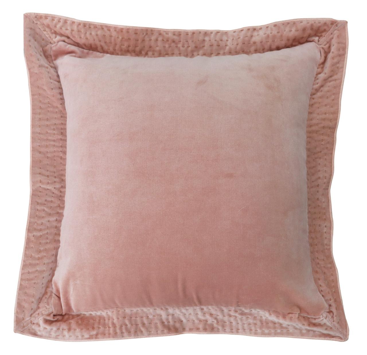 3d8c3a6e-9789-41fc-80f6-9400ebeed428