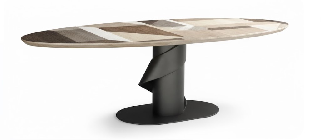 3e2328ab-5148-44e8-bf38-a9aa8ab1c2c6