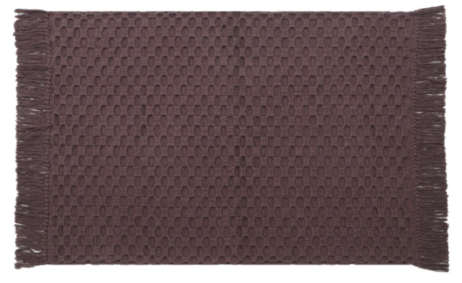 3ea467b3-d505-4139-adf2-260a46d09df6