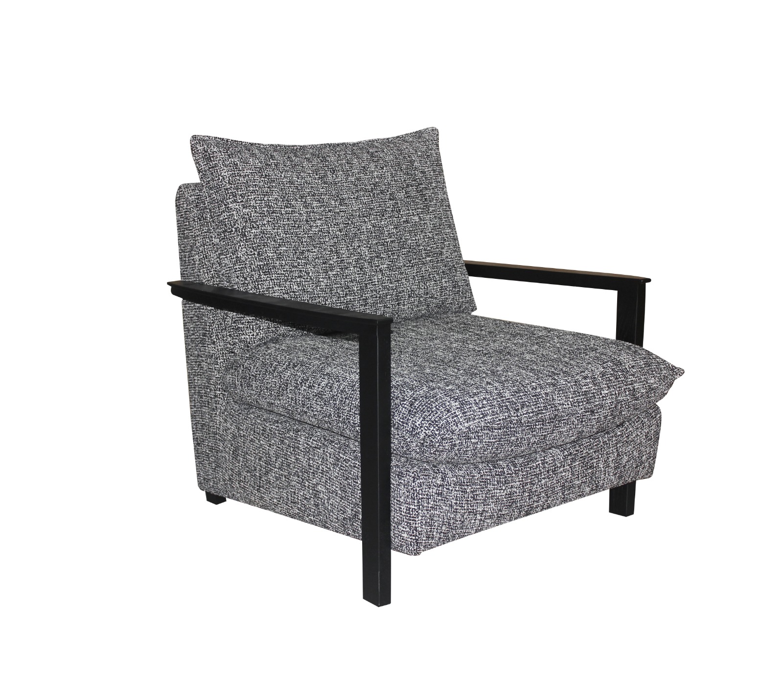 40c86115-e7a2-4f99-a11e-1efe89897ea1