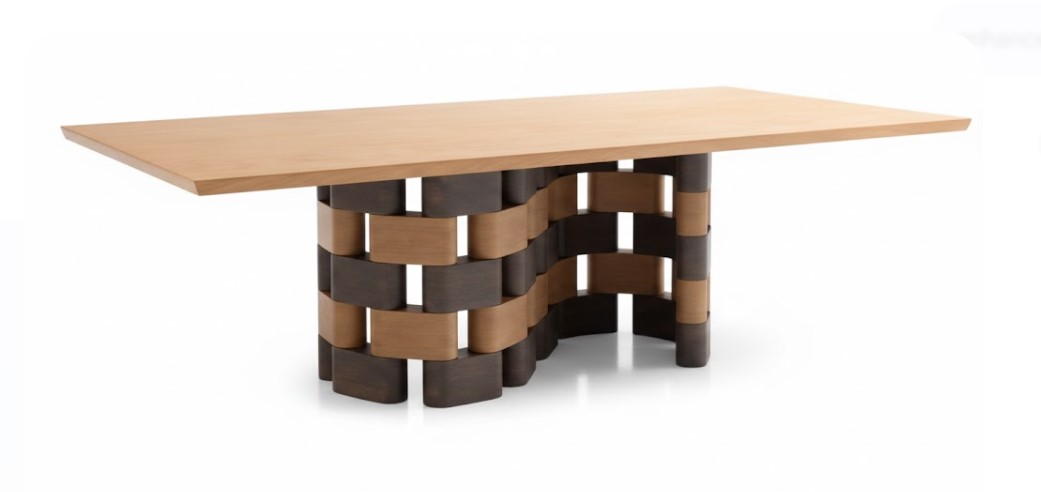 539c9c94-d4a1-42a7-8b17-ffebe4fdec37