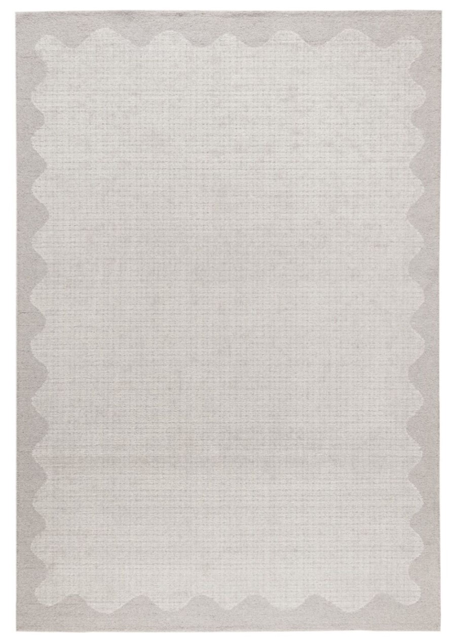 586a48a1-6592-4c58-bf4e-2ae8bc4996b6