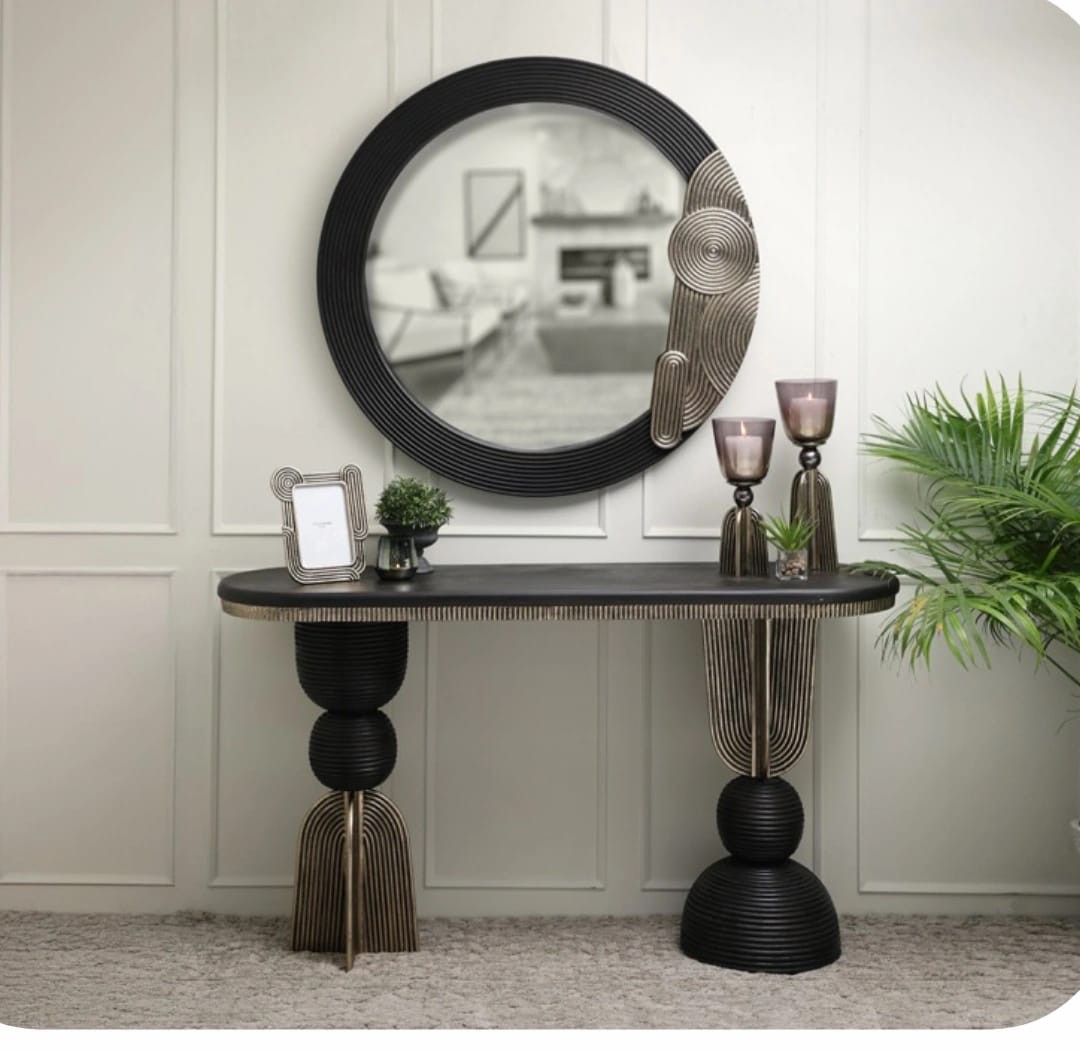 5f845d2d-4e36-435b-a89f-0e583ae1b7c2