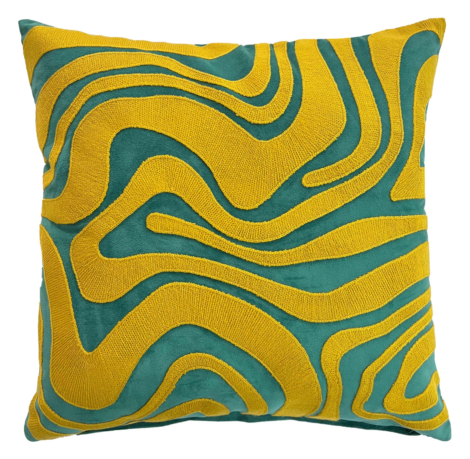 616329ea-1594-4acc-a378-4e9d98a6c84a