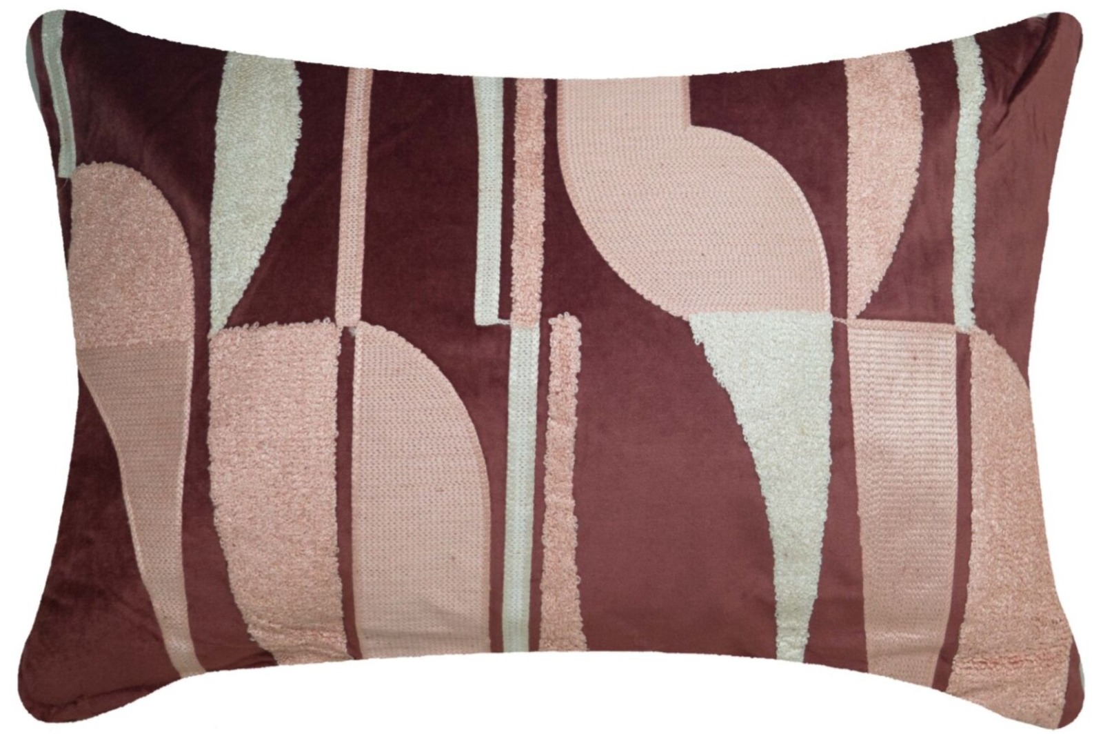 66e863f4-404b-4c4e-a5b8-e4cae24428c3