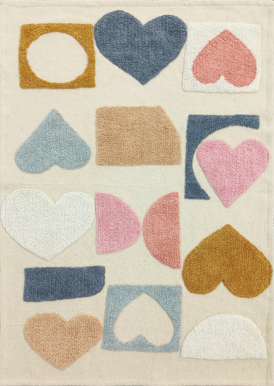 6a0ec1c3-a146-43cb-8621-4c64d9de5320