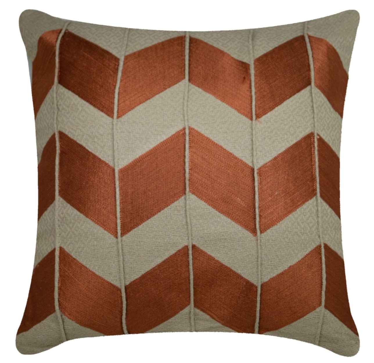 6a32b0d3-2d89-475c-84ae-e48683606c49