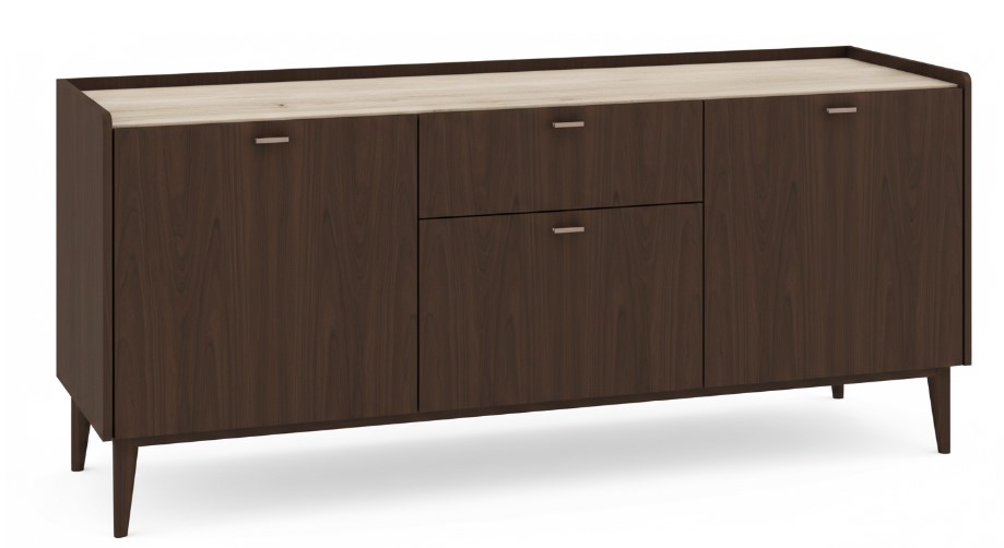 6a36bced-c7b8-4c37-b8a3-9f5d1e8283af