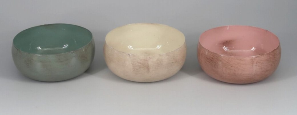 6b32acd7-9425-4375-85d7-e7090bb31ade