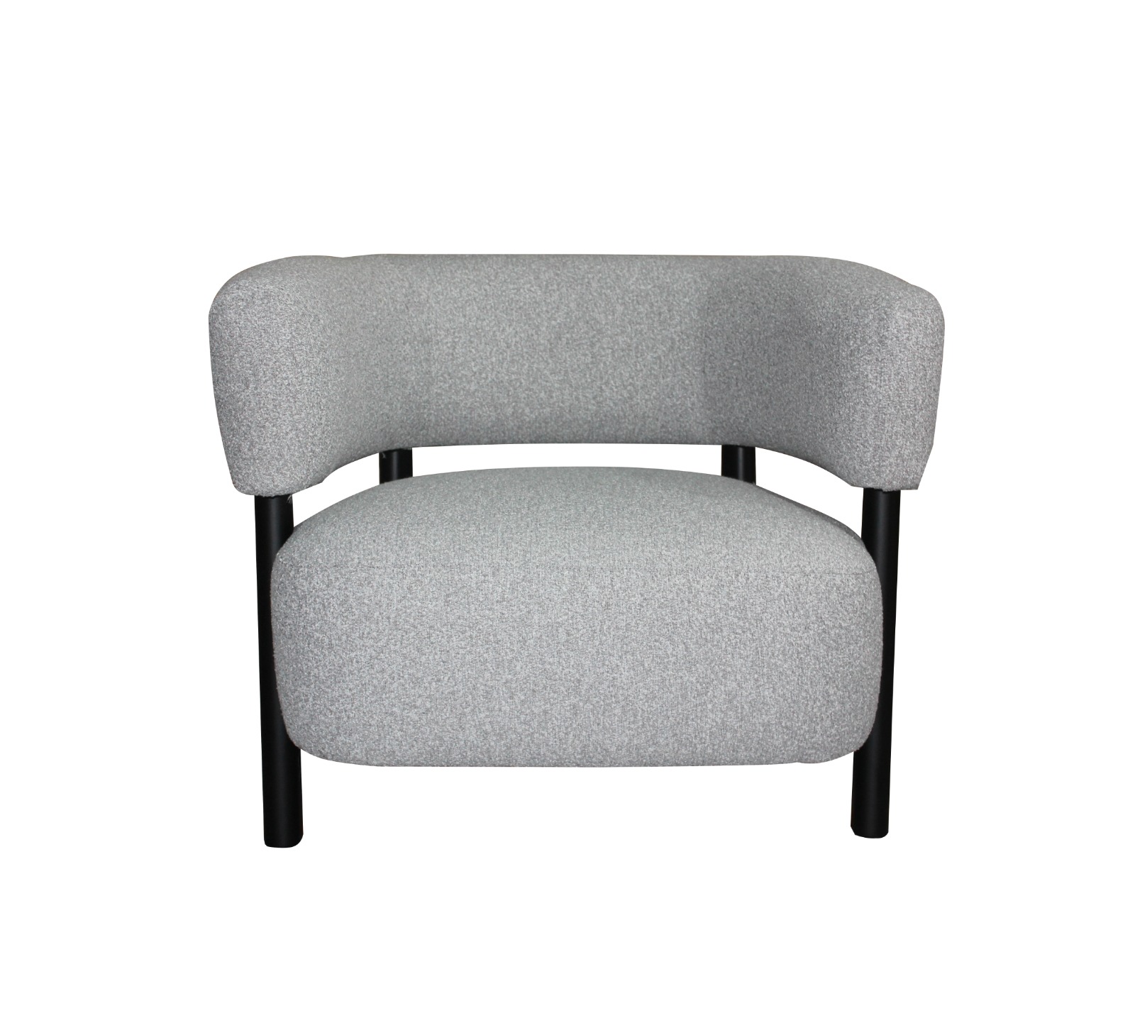 6de2b372-340d-4739-b6e5-b024f3a2f5e7