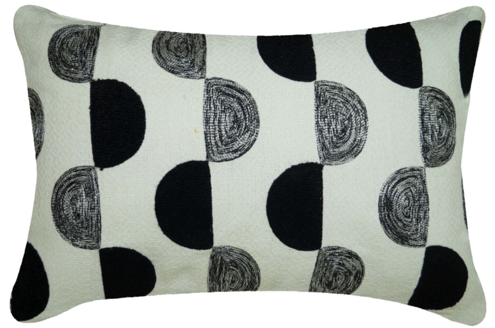 7736177d-5265-41cd-8a00-fa05e5098400