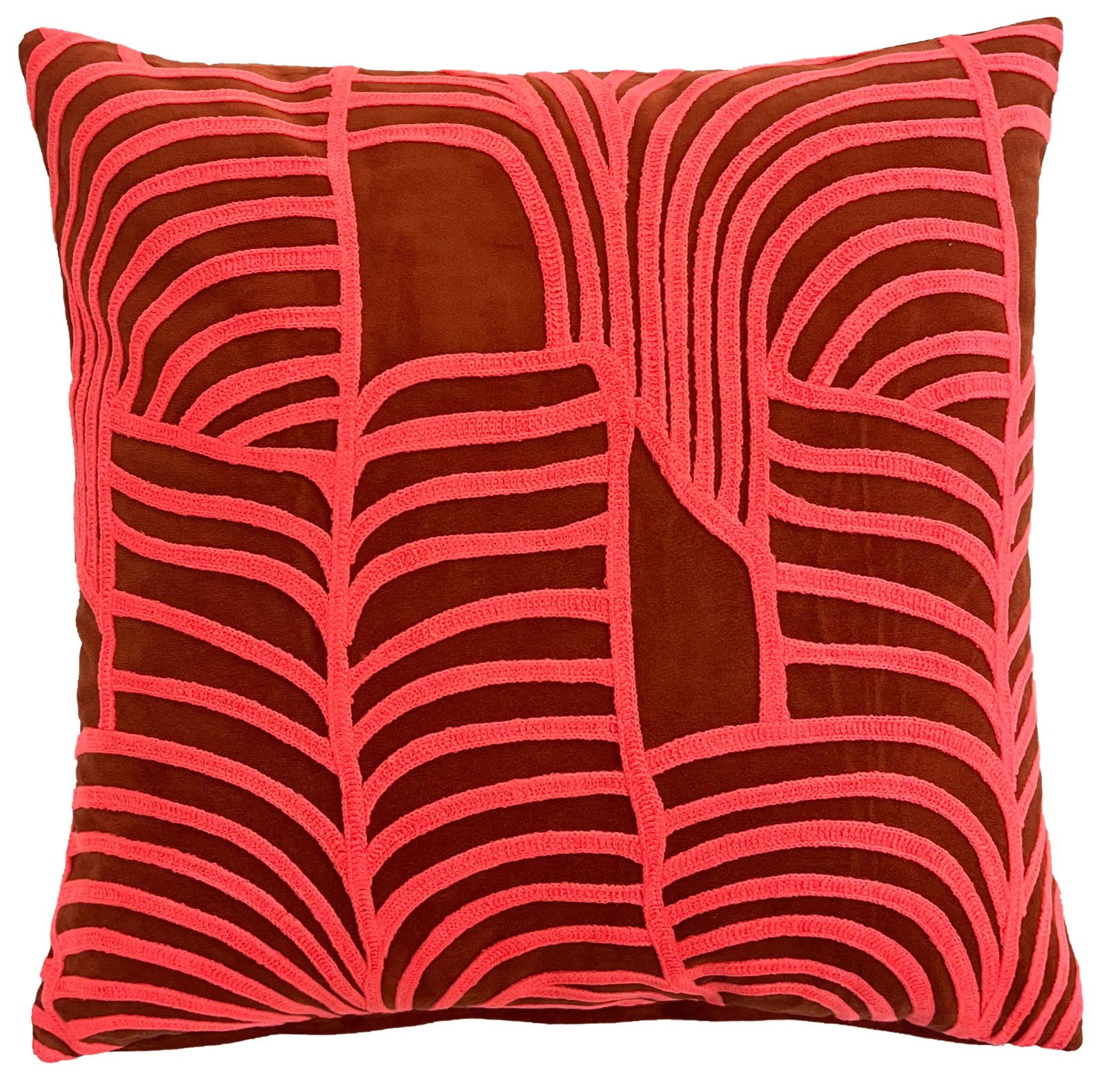 7838e609-7444-443d-a9dd-17614b943b29