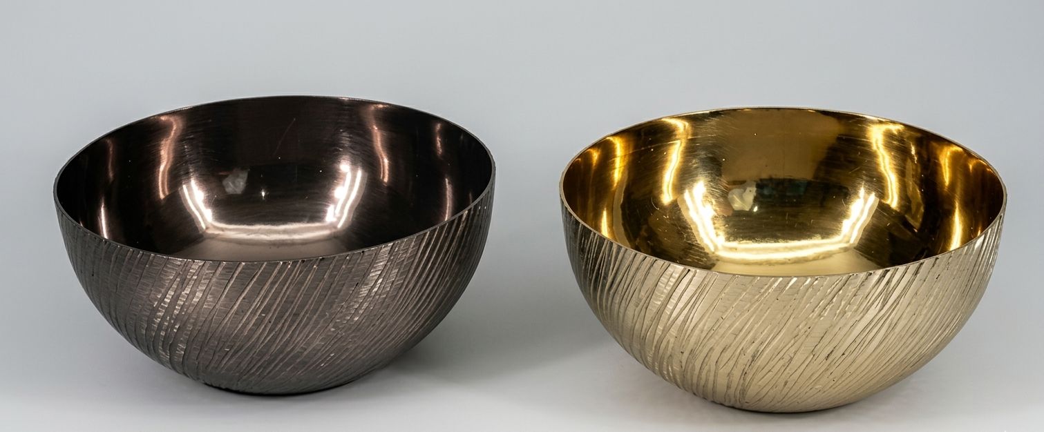 7d27ecfb-6461-446a-9c1d-d2a34f57c87d