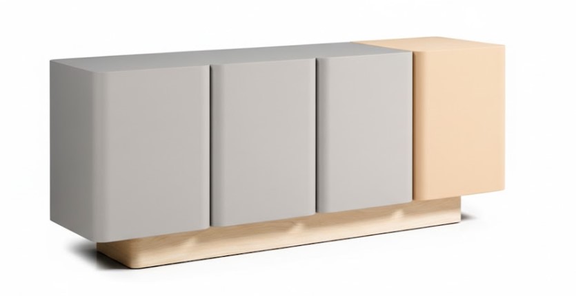 7df01350-f1de-4430-ab3f-2fddf0d4b032