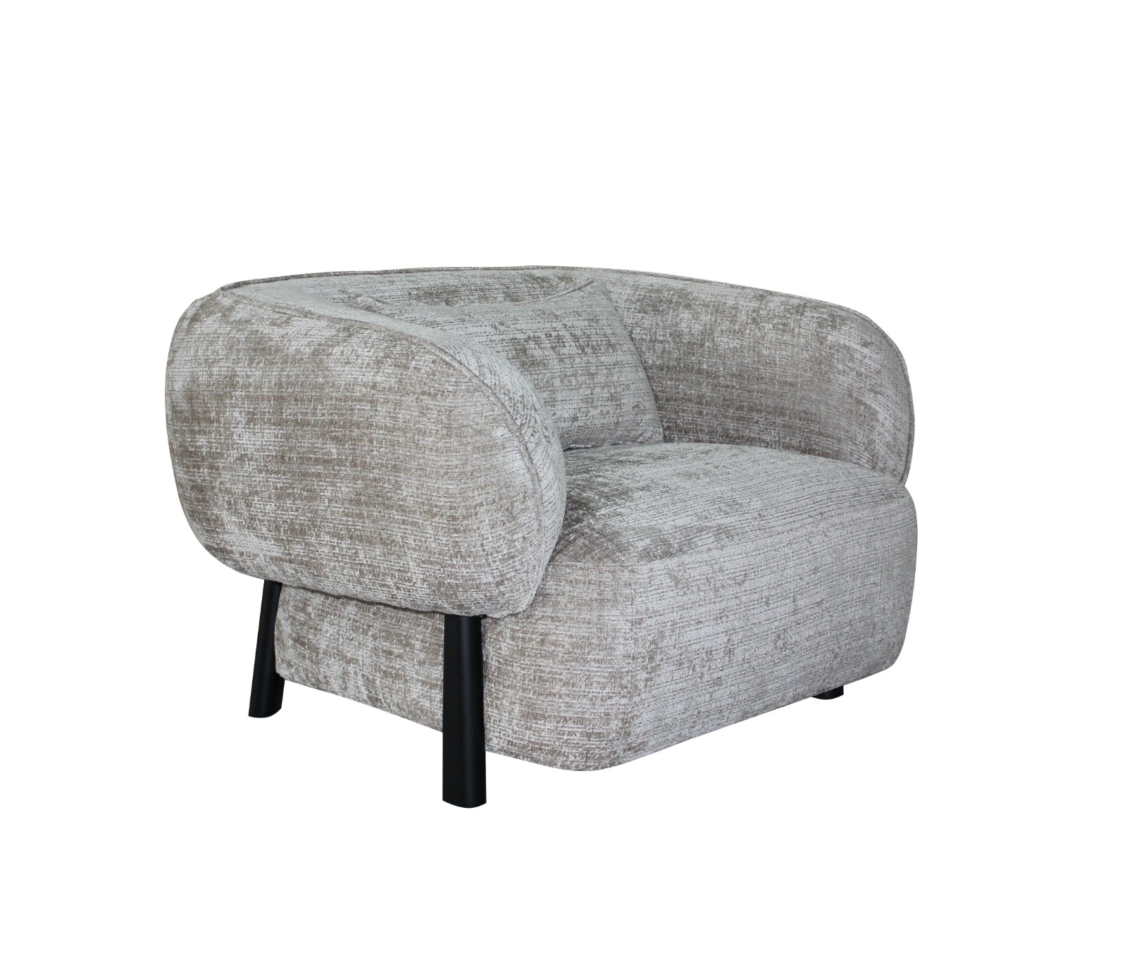 851067c0-6796-46f9-a7e5-8ca1a55177bd