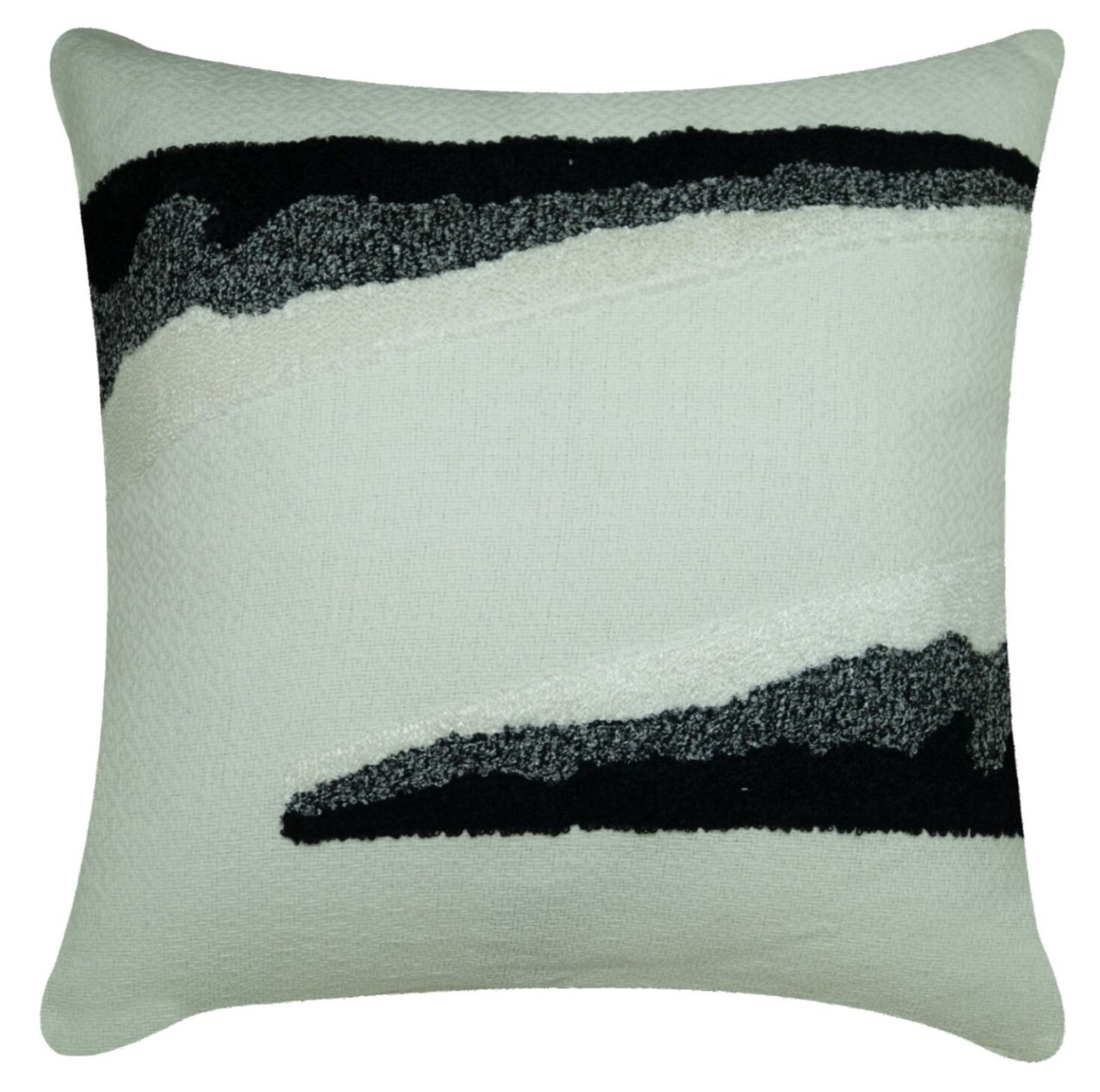 85c11422-7950-43b4-b564-3dcd9f7d4cf5