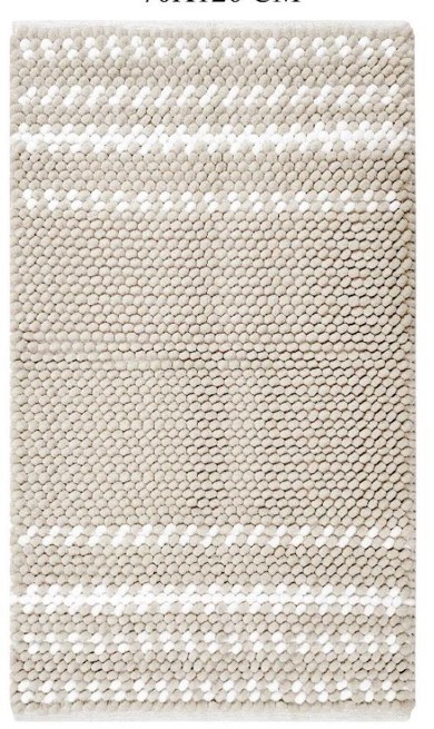 86915e25-c0c2-4541-8ce7-e06d665bee95 (1)