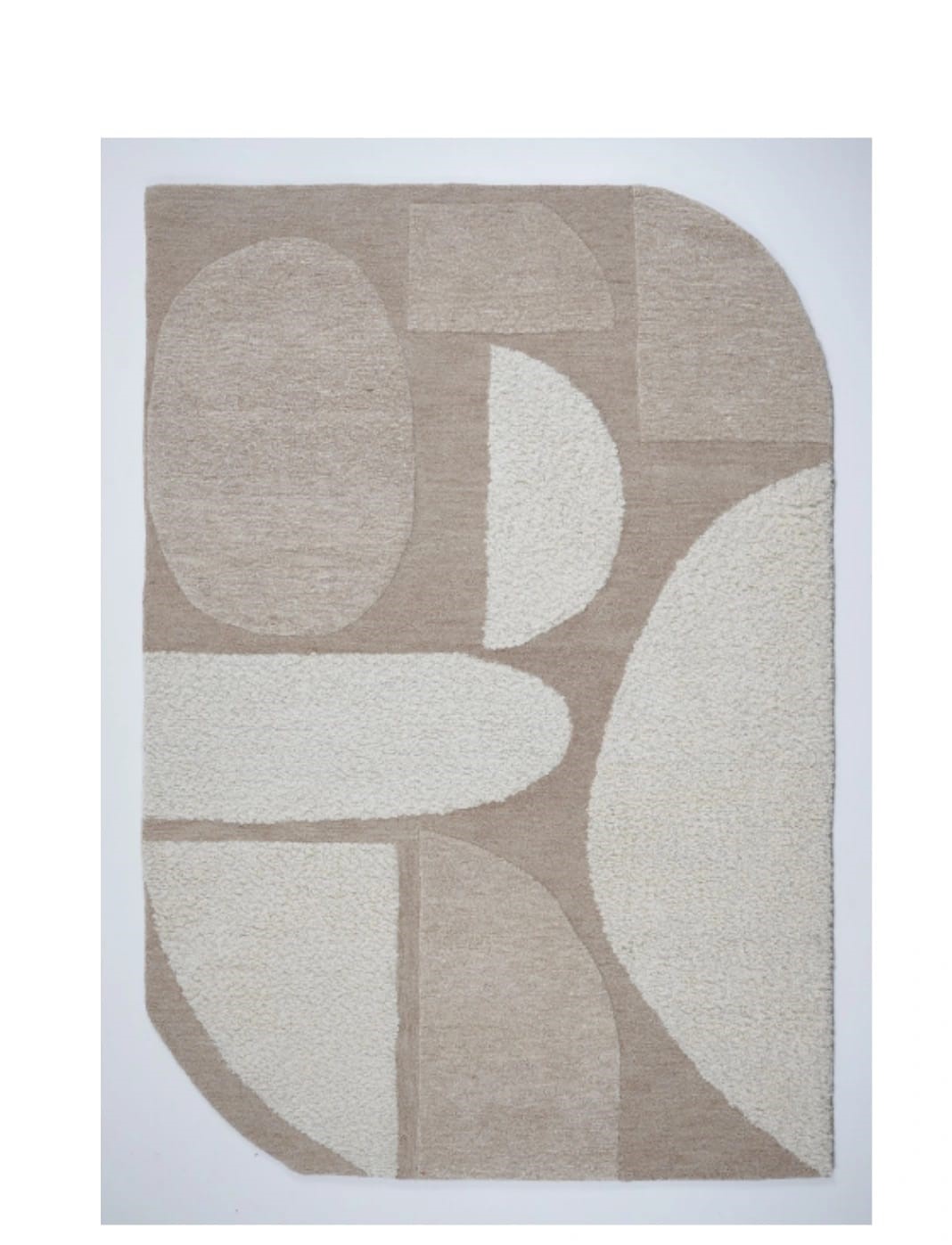 8a632b27-8731-410a-88f5-3508786cc657