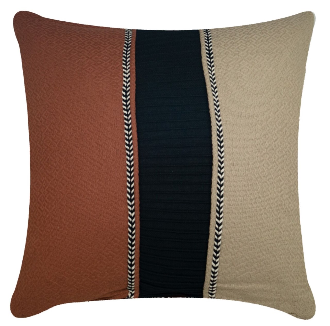 92bea0a1-9918-4be7-960e-1350f551fb8f