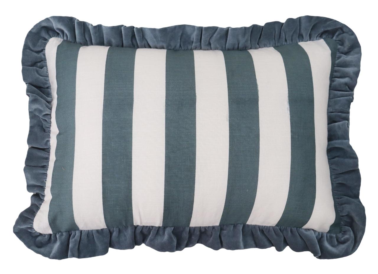 96f08a21-6177-47e9-add2-a6ef5c43a409