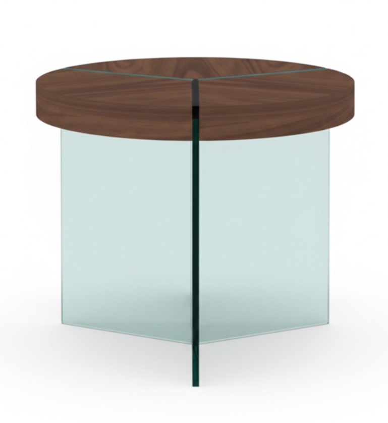 999175f1-923a-4358-aa31-dd380dd4aeb8