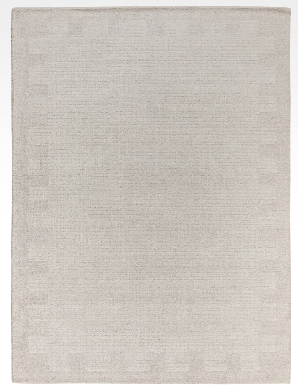 9e29e9f2-cdad-4540-a2db-d36982977990