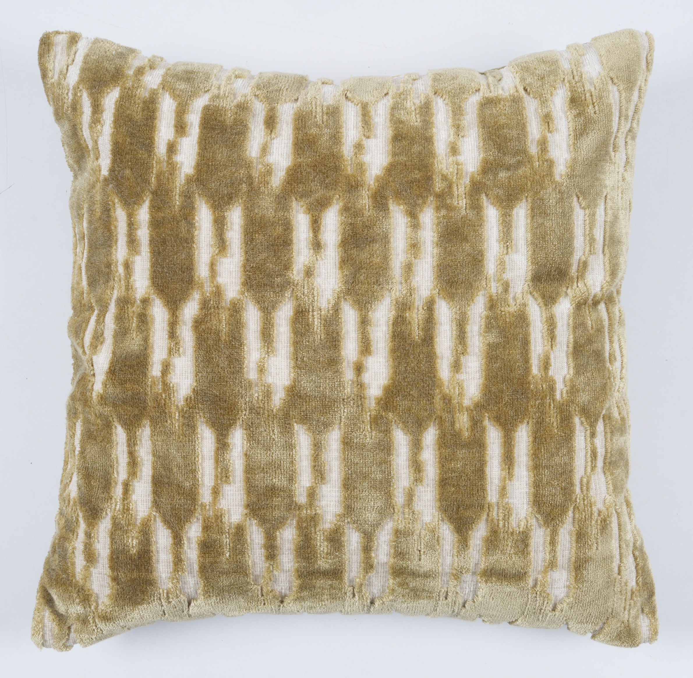 BC_03398