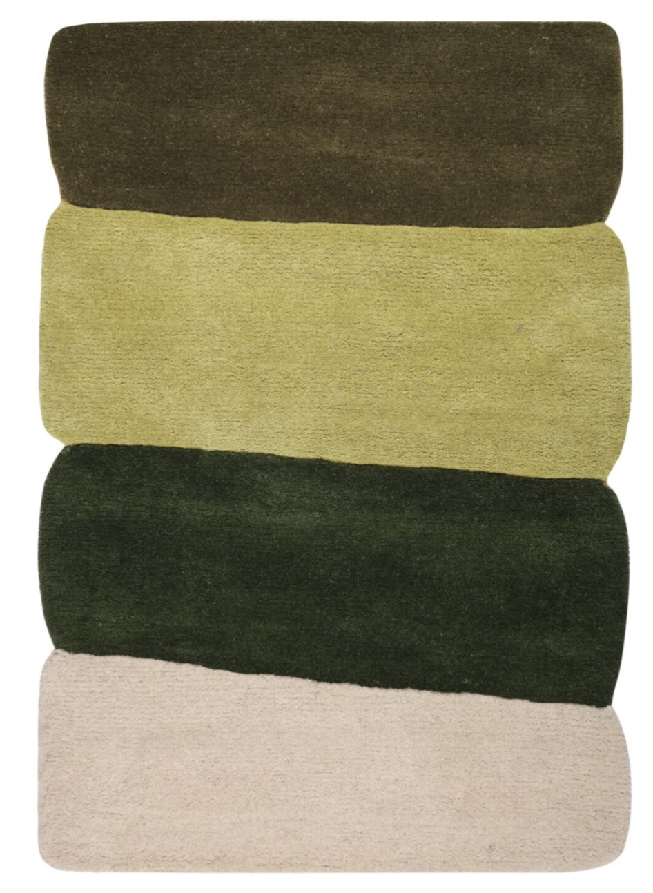 a0270947-fc25-42ab-9ae9-3baf7bd8f7c1