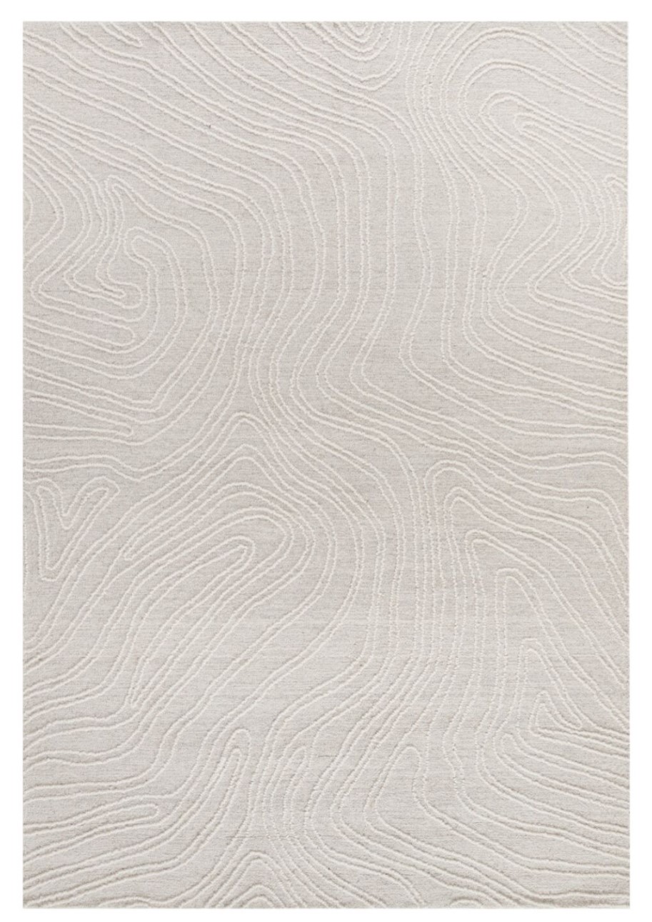 a4a5a583-17a3-43d5-9b9c-9efcfa90fd9f