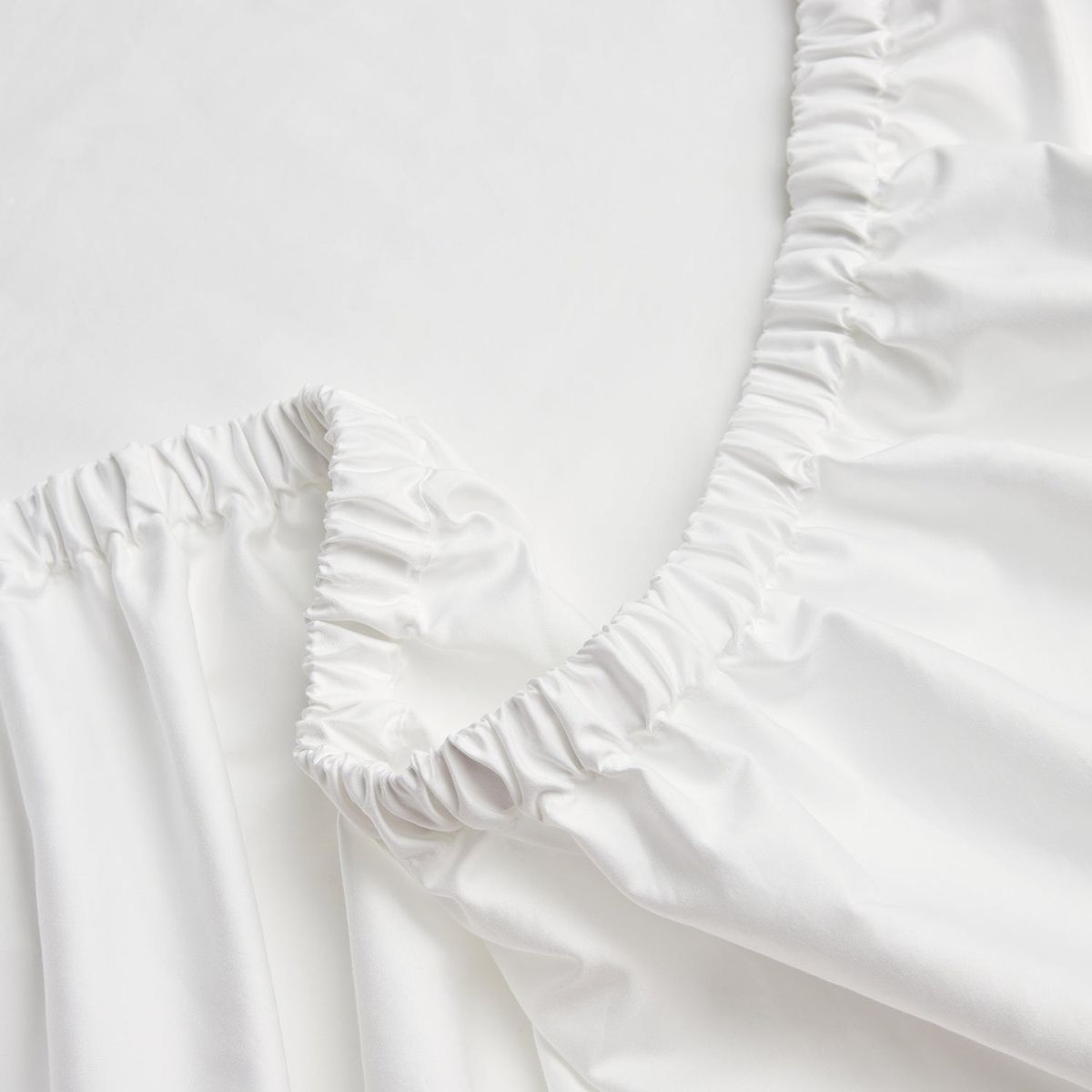 a694be24-df20-4b2f-bdeb-83db644ba2b3