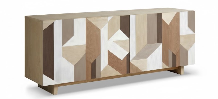 abc202e1-7a95-4c9e-9dad-a514ad526053