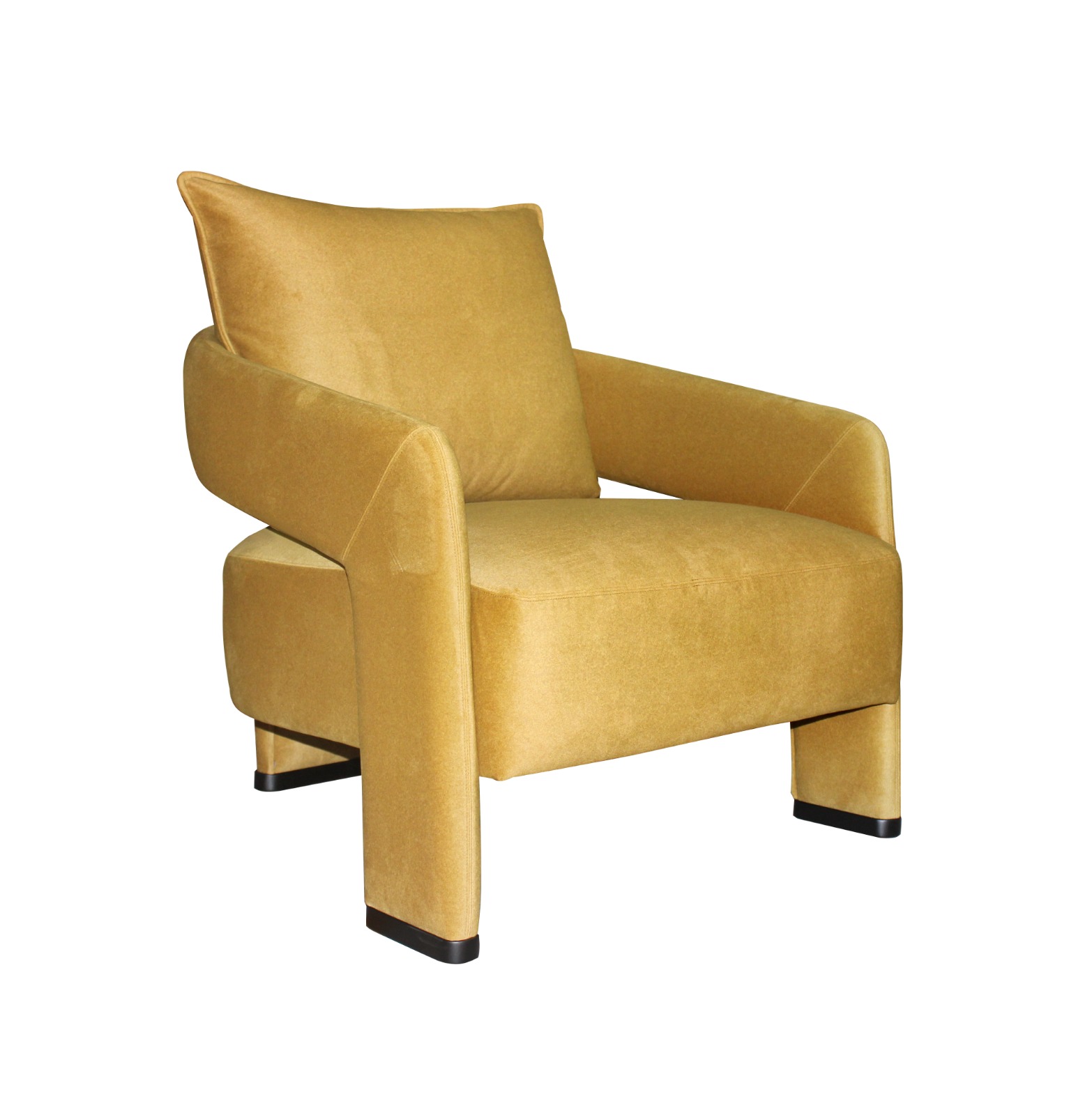 ae69703a-d706-45db-bc90-0ae55bcbd5a5