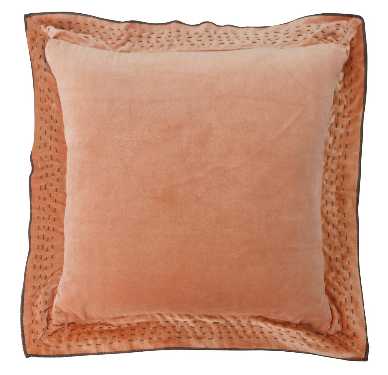 b00ee7f2-fdaf-4b4a-b4d5-1a1f3f0ce5a1