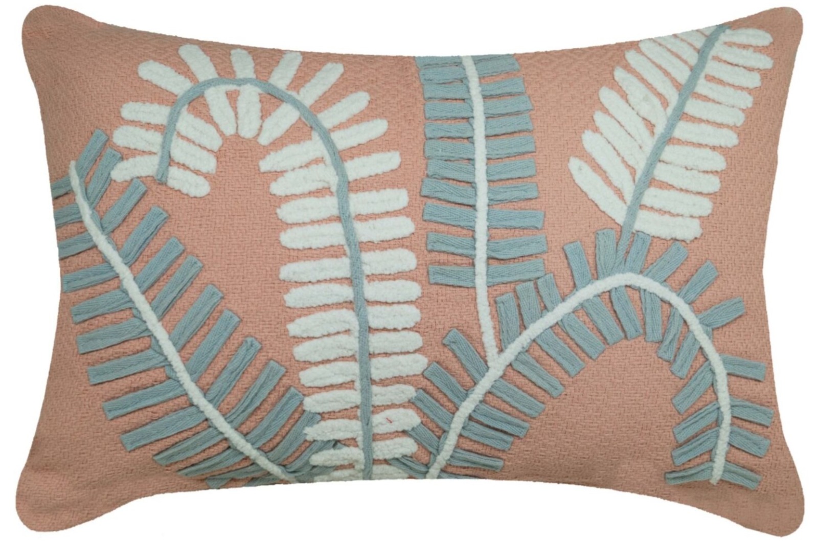 b3ec1377-5933-4048-a773-1ce806f22eaf