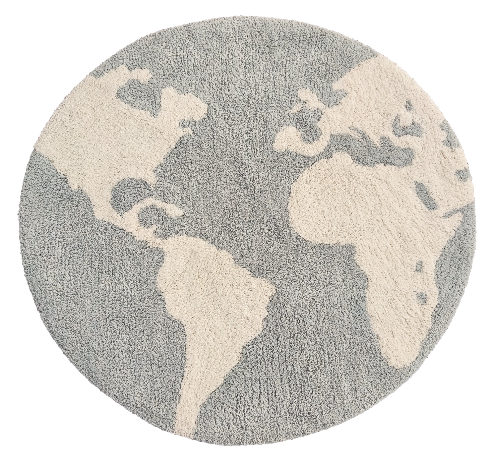 b949a2f9-efca-4de7-af2f-cb66508bb4c7