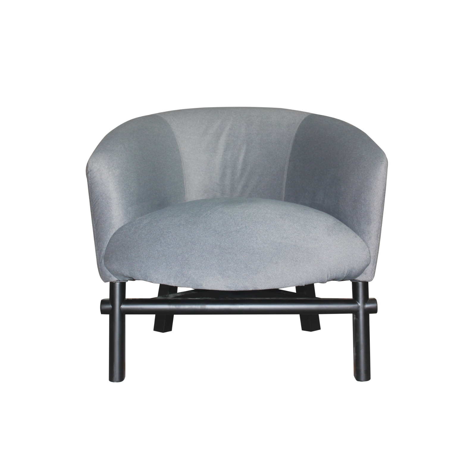 bb5a47f1-0f05-4b4b-9e5e-5ad1ec889ec3